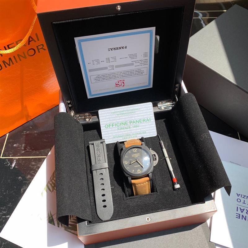 202457162232521 1250